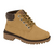 Bota Molekinho Bebê Menino Milano2144.214 - comprar online