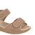 Sandalia Modare Papete Com Velcro Feminino 7142.118 na internet