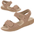 Sandalia Modare Papete Com Velcro Feminino 7142.118 - loja online