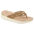 Tamanco Feminino Modare Sandalia Plataforma Bolinha 7151.115 - comprar online