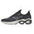 Tênis Mizuno Wave Frotier Beta Masculino 101100100 - comprar online