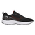 Tênis Mizuno Masculino Jet 7 Corrida 101089089 - Lis Magazine