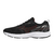 Tênis Mizuno Masculino Jet 7 Corrida 101089089 - comprar online