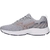 Tênis Feminino Mizuno Jet Corrida 7101089089 - loja online