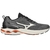 Tênis Masculino Mizuno Wave Dynasty 6 101080080 na internet