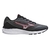 Tênis Feminino Mizuno Atlantis Esportivo 101064064 - comprar online