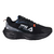 Tênis Fila Racer Comet Masculino F01r00118 - comprar online