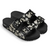 Chinelo Feminino Zaxy Mickey Confortável 18262 - comprar online