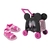 Sandália Papete Infantil Gdn Disney Mickey Baby Car 23079 - loja online