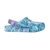 Imagem do Sandália Babuche Infantil Gdn Disney Stitch Urban 23178