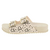 Chinelo Feminino Zaxy Mickey Confortável 18262 - comprar online