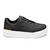 Tênis Kolosh Feminino Casual Flatform C3547 - loja online