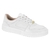 Tênis Feminino Moleca Flatform Casual 5791.110 - comprar online