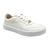 Tênis Feminino Moleca Flatform Casual 5791.110 - comprar online