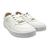 Tênis Feminino Moleca Flatform Casual 5791.110 - Lis Magazine