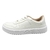 Tênis Feminino Moleca Flatform Casual 5791.110 - loja online