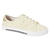 Tênis Feminino Moleca Casual Confortável 5667.342 - comprar online