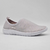 Tênis Slip On Actvitta Feminino Nylon 4828.100 - Lis Magazine