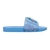 Chinelo Infantil Grendene Disney Slide Stitch 22994 na internet