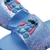 Chinelo Infantil Grendene Disney Slide Stitch 22994 - loja online