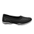 Tênis Feminino Slip On Conforto Kolosh C2755 - Lis Magazine