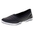 Tênis Feminino Slip On Conforto Kolosh C2755 - loja online