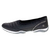 Tênis Feminino Slip On Conforto Kolosh C2755 - Lis Magazine