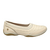 Imagem do Tênis Feminino Slip On Conforto Kolosh C2755