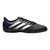 Chuteira Futsal Infantil Adidas Rabisco Júnior Jj6360 - comprar online