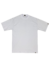 Pack kit Camiseta semi long oversized tons na internet
