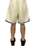 Bermuda shorts basketball