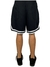 Bermuda shorts basketball - used3