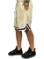 Bermuda shorts basketball - comprar online