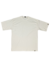 Pack kit Camiseta semi long oversized tons - used3
