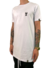 Imagem do pack 3 Camiseta longline basica