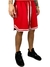 Bermuda shorts basketball - comprar online