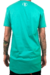 Imagem do Camiseta longline basica