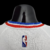 Camisa 76ers - HARDEN#1 - 75th Anniversary NBA - loja online