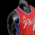 Camisa 76ers - MAXEY#0 - Jordan NBA - NF Sports | A camisa do seu time está aqui!