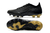 Adidas Copa Sense - comprar online