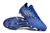 Adidas F50 - comprar online