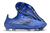 Adidas F50