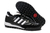 Adidas Mundial Team Astro