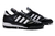 Adidas Mundial Team Astro - comprar online