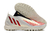 Adidas Predator Edge 1 NU