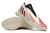 Adidas Predator Edge 1 NU - comprar online