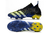 Adidas Predator Freak - comprar online