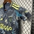 Kit Ajax II Camisa + Shorts - 24/25 - Kids Adidas na internet