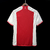 Camisa I Ajax - 23/24 - Torcedor Adidas - comprar online