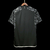 Camisa III Ajax - 23/24 - Torcedor Adidas - comprar online